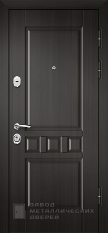 Фото «Дверь венге №39» в Смоленску