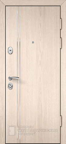 Фото «Светлая дверь №20» в Сергиеву Посаду