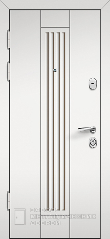 Фото «Дверь венге №40» в Королеву