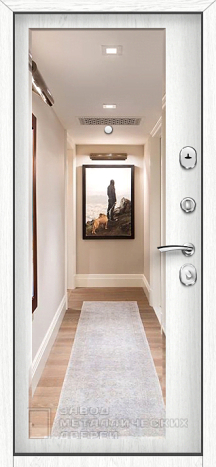 Фото «Тёмная дверь №6» в Одинцово