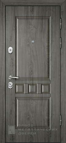 Фото «Дверь на заказ №24» в Талдому