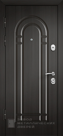 Фото «Дверь в квартиру №62» в Зарайску