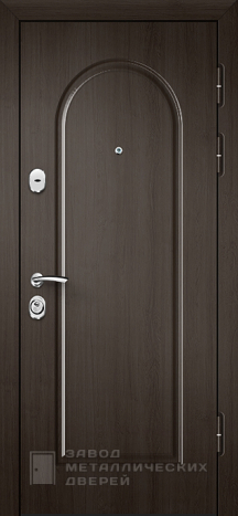 Фото «Дверь с терморазрывом №15» в Рузе