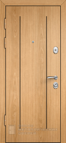 Фото «Готовая дверь №10» в Москве