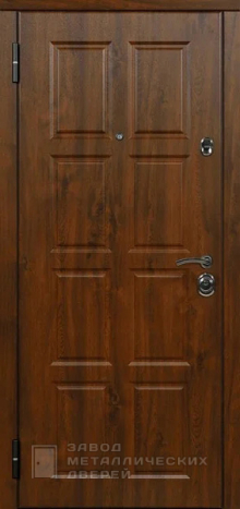 Фото «Готовая дверь №25» в Клину