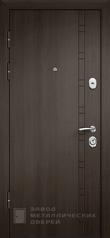 Фото «Дверь на заказ №9» в Лобне