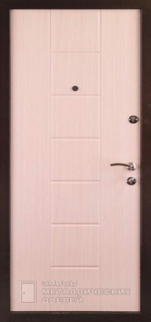 Фото «Дверь на заказ №14» в Твери