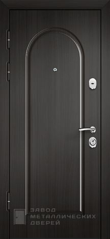 Фото «Дверь в дом №36» в Пущино