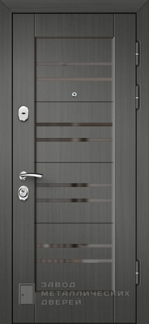 Фото «Готовая дверь №4» в Долгопрудному