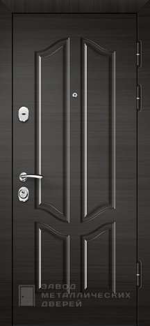 Фото «Дверь венге №31» в Смоленску