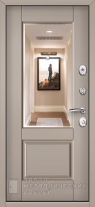 Фото «Дверь в квартиру №18»  в Долгопрудному