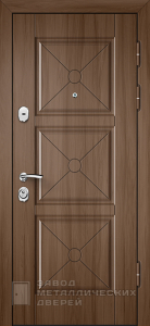 Фото «Одностворчатая дверь №18» в Истре