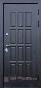 Фото «Современная дверь №29» в Одинцово