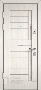 Фото «Светлая дверь №20»  в Обнинску