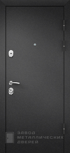 Фото «Тёмная дверь №1» в Истре