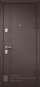 Фото «Дверь в квартиру №31» в Долгопрудному