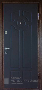 Фото «Дверь в квартиру №10» в Долгопрудному