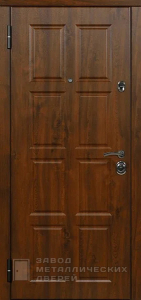 Фото «Готовая дверь №25»  в Ржеву