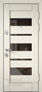 Фото «Светлая дверь №21» в Обнинску