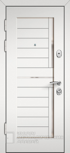 Фото «Светлая дверь №13»  в Обнинску