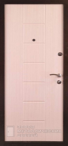 Фото «Дверь на заказ №14»  в Голицыно