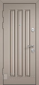 Фото «Готовая дверь №9»  в Ржеву