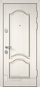 Фото «Дверь на заказ №17» в Голицыно