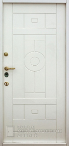 Фото «Светлая дверь №42» в Обнинску