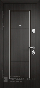 Фото «Светлая дверь №1»  в Обнинску