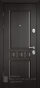 Фото «Готовая дверь №24»  в Ржеву