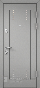 Фото «Дверь в квартиру №49» в Долгопрудному