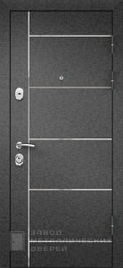 Фото «Дверь в квартиру №23» в Долгопрудному